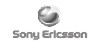 sonyericsson