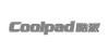 coolpad