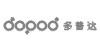 dopod