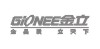 金立
