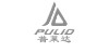 pulid