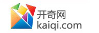 开奇网