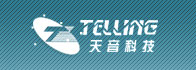 天音科技